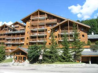 Appartement pour 6, centre Méribel, proche commerces et pistes, piscine l'été - FR-1-180-303 - 4