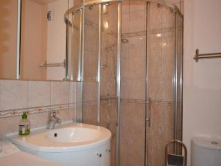Studio confortable avec parking au Grand Bornand - FR-1-241-132 - Le Grand-Bornand - 3