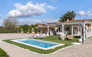 Casa Kay Montuiri - Montuiri - 0