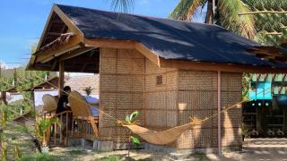 The Beach House Carabao Island - 6