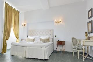 Château Le Cagnard - Cagnes-sur-Mer - 6