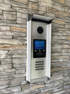 Iskra L5A11 apartman - Jahorina - 6