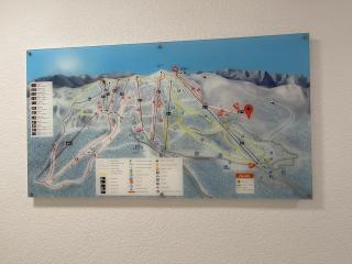 Iskra L5A11 apartman - Jahorina - 3