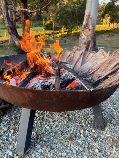 Adina Tiny House Bruny Island - South Bruny - 6