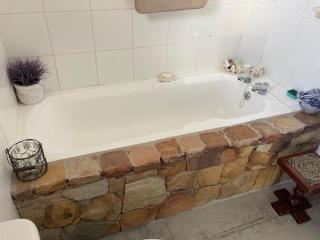 the Lighthouse Beachroom - 1