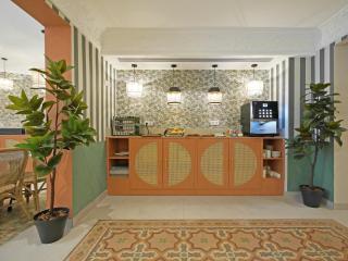 Petit Palace El Remei anteriormente Soho Boutique Turia - 9