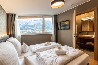 Zugspitz Residence Ehrwald - 8