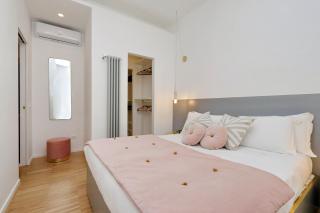 YCH-Glamour flat - 7