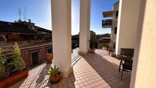Casa Terrazza del Sole - Catania - 3