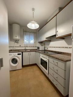 Alpen1 Residencial Edison - 5