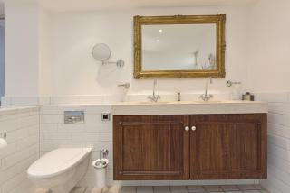 Château Le Cagnard - 1