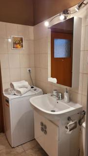 Cozy modern Apartment SUNRISE studio 35m2 balcony 3 persons - Krakow - 3