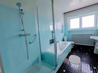 Villa Sainte-Rose 3ch à 5 minutes de la Cité des Loisirs - 2