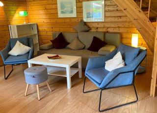 The house to stay for holidays - Hasselfelde - 0