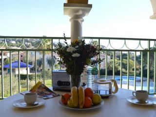 Appartement T2 avec piscine, plage à 100m, parking, ascenseur et centre de thalasso à proximité - FR-1-226-81 - Les Issambres - 7