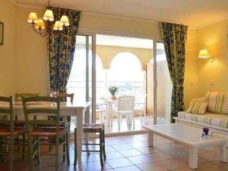 Appartement T2 avec piscine, plage à 100m, parking, ascenseur et centre de thalasso à proximité - FR-1-226-81 - Les Issambres - 8
