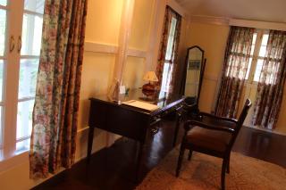 Mancotta Heritage Chang Bungalow - Dibrugarh - 9