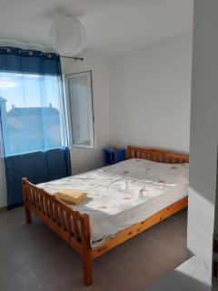 Chambre privée - Tulette - 5
