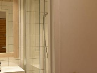 Studio pour 4 personnes à Méribel - Centre avec balcon et parking privé - FR-1-180-206 - Méribel - 6