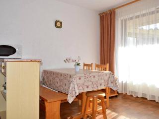Studio RDC 4 pers, accès pistes, parking - FR-1-241-96 - Le Grand-Bornand - 7