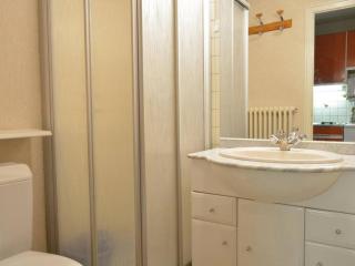 Studio cosy 4 pers, au centre, près des pistes - FR-1-241-114 - Le Grand-Bornand - 4