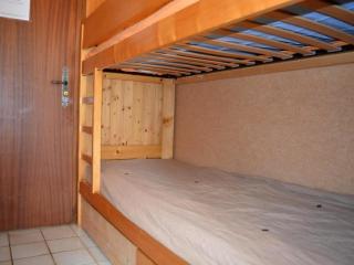 Studio cosy avec terrasse sud, proche navettes, Le Grand-Bornand - FR-1-241-51 - Le Grand-Bornand - 3