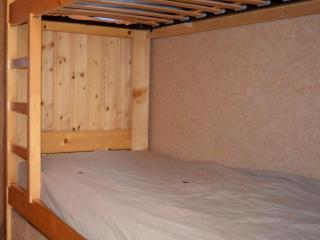 Studio cosy avec terrasse sud, proche navettes, Le Grand-Bornand - FR-1-241-51 - Le Grand-Bornand - 2