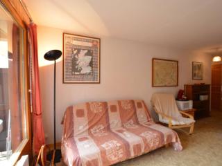 Appartement cosy 6 pers, proche pistes et centre, balcon, parking, animaux admis - FR-1-241-17 - Le Grand-Bornand - 8