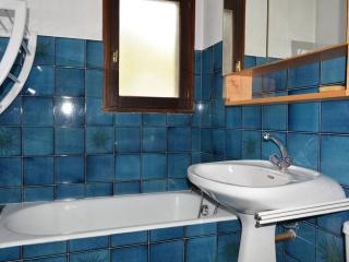 Studio cabine 4 pers. au pied des pistes avec balcon sud - Le Grand-Bornand - FR-1-241-123 - Le Grand-Bornand - 4