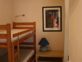 Appartement T3 lumineux avec piscines et terrasses, 6 couchages, proche sports et loisirs, Le Barcarès - FR-1-195-61 - Le Barcarès - 6