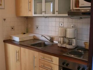 Appartement T3 lumineux avec piscines et terrasses, 6 couchages, proche sports et loisirs, Le Barcarès - FR-1-195-61 - Le Barcarès - 5