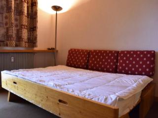 Studio 2/4 pers, Accès Pistes et Piscine, Proche Commerces, Méribel - FR-1-180-297 - Méribel - 5