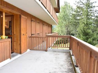 Studio 2/4 pers, Accès Pistes et Piscine, Proche Commerces, Méribel - FR-1-180-297 - Méribel - 6