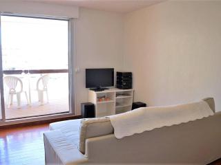 Appartement 3 pièces avec piscine et garage, proche plage - FR-1-251-6 - Bormes-les-Mimosas - 7