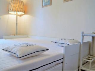 Appartement 3 pièces avec piscine et garage, proche plage - FR-1-251-6 - 4
