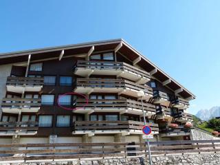 Studio lumineux proche village, pistes et commerces - FR-1-304-67 - 9