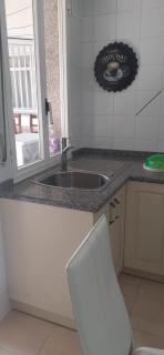 Apartamentos Puerto de Aguiño - Couso - 8