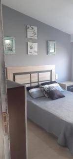 Apartamentos Puerto de Aguiño - Couso - 7