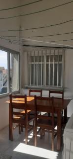 Apartamentos Puerto de Aguiño - Couso - 6