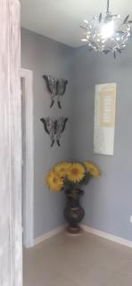 Apartamentos Puerto de Aguiño - Couso - 5