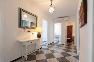 Apartamento Gallo Rojo - El Campello - 5