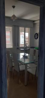 Apartamentos Puerto de Aguiño - Couso - 4