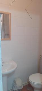 Apartamentos Puerto de Aguiño - Couso - 3