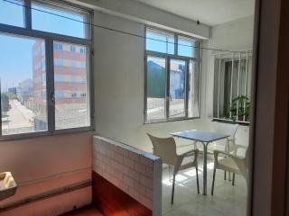 Apartamentos Puerto de Aguiño - Couso - 2