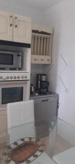 Apartamentos Puerto de Aguiño - Couso - 1