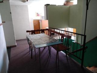 Třilužkovy pokoj Standart ID pokoje 4917188 - 1