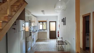 Casa Domingues Guest House - Caldas da Rainha - 6
