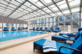 Wyndham Doha West Bay - Doha - 1