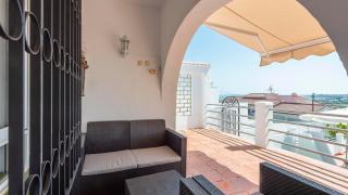 Casa Lea Vélez-Málaga by Ruralidays - 6