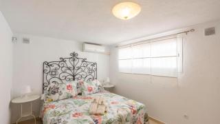Casa Lea Vélez-Málaga by Ruralidays - Vélez-Málaga - 5